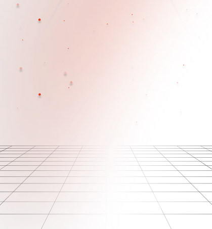 background-elements