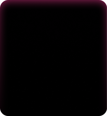 lights